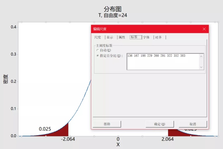 c449b90329a0978c92585f606d52a6af.png